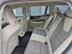 Volvo V60 - fotka číslo 9