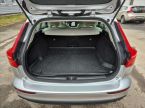 Volvo V60 - fotka číslo 10