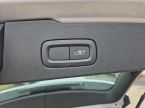 Volvo V60 - fotka číslo 11