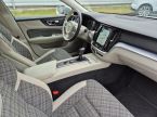 Volvo V60 - fotka číslo 12