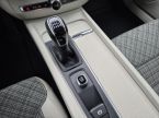 Volvo V60 - fotka číslo 15