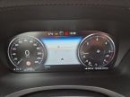 Volvo V60 - fotka číslo 16