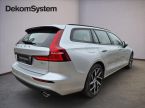 Volvo V60 - fotka číslo 2