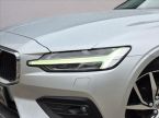 Volvo V60 - fotka číslo 4