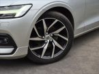 Volvo V60 - fotka číslo 5