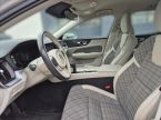Volvo V60 - fotka číslo 6