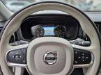 Volvo V60 - fotka číslo 7