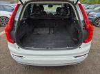 Volvo XC90 - fotka číslo 10