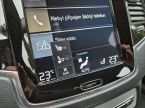 Volvo XC90 - fotka číslo 14