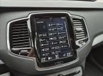 Volvo XC90 - fotka číslo 18