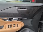Volvo XC90 - fotka číslo 13