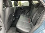 Land Rover Range Rover Evoque - fotka číslo 10