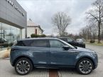 Land Rover Range Rover Evoque - fotka číslo 3