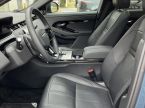 Land Rover Range Rover Evoque - fotka číslo 8