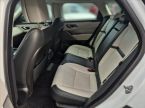 Land Rover Range Rover Velar - fotka číslo 9