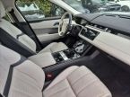 Land Rover Range Rover Velar - fotka číslo 12