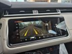 Land Rover Range Rover Velar - fotka číslo 14