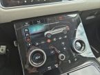 Land Rover Range Rover Velar - fotka číslo 15