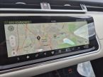 Land Rover Range Rover Velar - fotka číslo 17