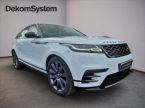 Land Rover Range Rover Velar - fotka číslo 1