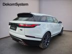 Land Rover Range Rover Velar - fotka číslo 2
