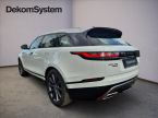 Land Rover Range Rover Velar - fotka číslo 3