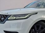 Land Rover Range Rover Velar - fotka číslo 4