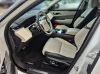 Land Rover Range Rover Velar - fotka číslo 6
