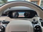 Land Rover Range Rover Velar - fotka číslo 7