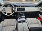 Land Rover Range Rover Velar - fotka číslo 8