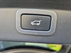 Jaguar I-Pace - fotka číslo 11