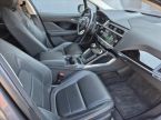 Jaguar I-Pace - fotka číslo 12