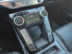 Jaguar I-Pace - fotka číslo 15