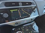 Jaguar I-Pace - fotka číslo 17