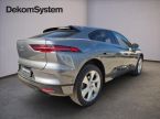 Jaguar I-Pace - fotka číslo 2