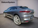 Jaguar I-Pace - fotka číslo 3