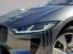 Jaguar I-Pace - fotka číslo 4