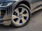 Jaguar I-Pace - fotka číslo 5