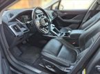 Jaguar I-Pace - fotka číslo 6