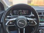 Jaguar I-Pace - fotka číslo 7
