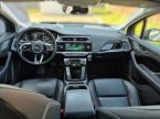Jaguar I-Pace - fotka číslo 8