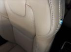Volvo XC90 - fotka číslo 11