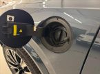 Volvo XC90 - fotka číslo 13