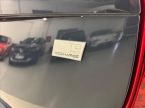 Volvo XC90 - fotka číslo 15