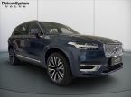 Volvo XC90 - fotka číslo 1