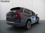 Volvo XC90 - fotka číslo 2