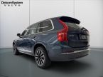 Volvo XC90 - fotka číslo 3