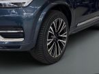 Volvo XC90 - fotka číslo 5