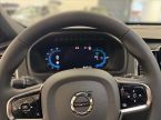 Volvo XC90 - fotka číslo 7
