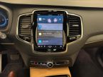 Volvo XC90 - fotka číslo 8